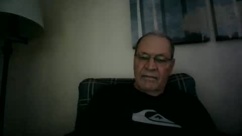 Snapshot of willnedoher chatting on January 31, 2:17 pm Willhedoher online show from January 31, 2:17 pm