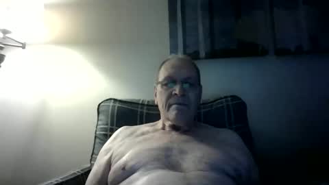Snapshot of willnedoher chatting on September 20, 12:27 pm Willhedoher online show from September 20, 12:27 pm