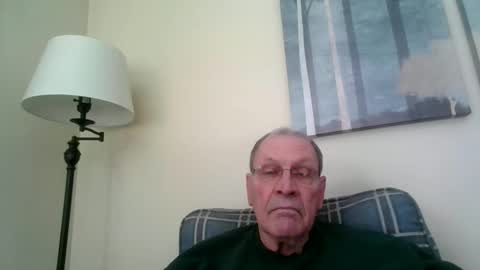 Snapshot of willnedoher chatting on December 22, 7:10 pm Willhedoher online show from December 22, 7:10 pm