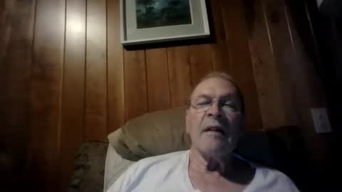 Snapshot of willnedoher chatting on December 18, 12:51 pm Willhedoher online show from December 18, 12:51 pm
