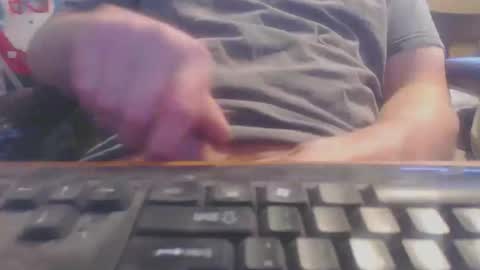 DrainMyBalls online show from March 10, 10:49 pm