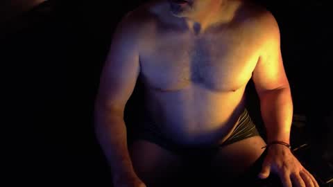 John online show from December 3, 2:28 am