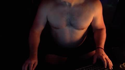 John online show from December 17, 2:41 am