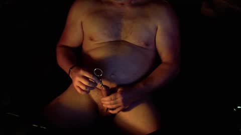 John online show from February 18, 12:42 am