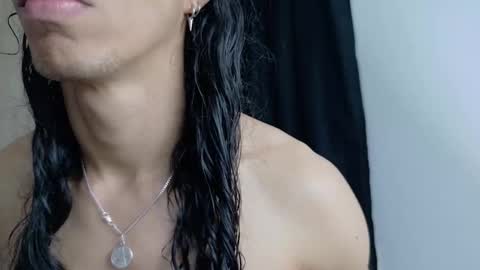 willy_veins online show from February 8, 9:48 am