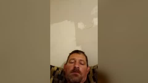 willyblaze22 online show from July 24, 9:05 am