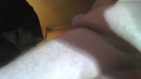 Willy Stroker online show from December 5, 5:18 pm