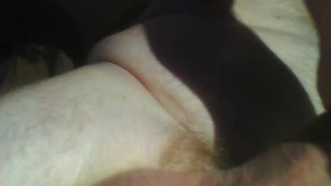 Willy Stroker online show from December 17, 5:04 pm