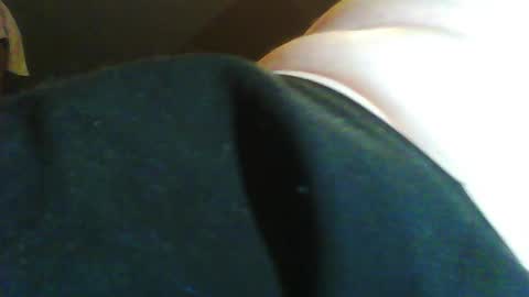 Willy Stroker online show from February 14, 6:08 pm