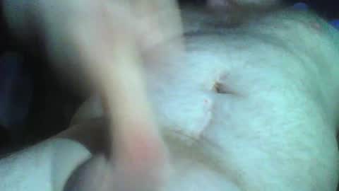 Willy Stroker online show from January 9, 5:54 pm