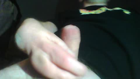 Willy Stroker online show from February 15, 11:50 am