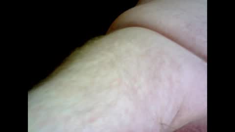 Willy Stroker online show from February 5, 6:37 pm