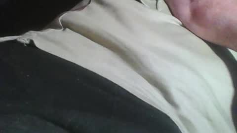 Willy Stroker online show from October 17, 3:38 pm