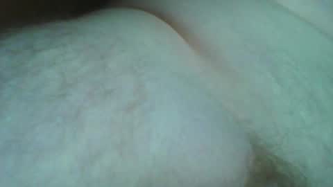 Willy Stroker online show from November 30, 8:11 pm