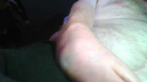 Willy Stroker online show from March 4, 6:07 pm