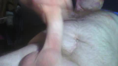 Willy Stroker online show from January 23, 6:03 pm