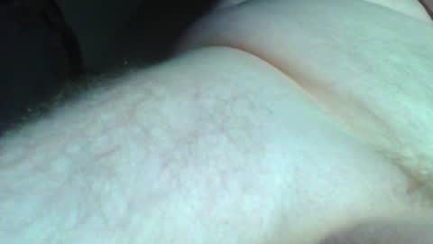 Willy Stroker online show from December 21, 1:32 pm