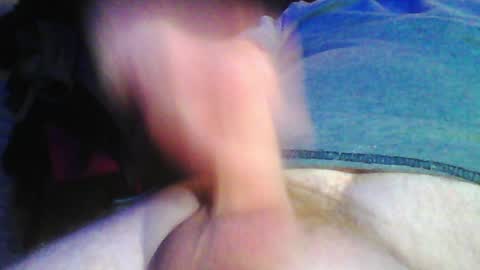 Willy Stroker online show from January 14, 5:56 pm