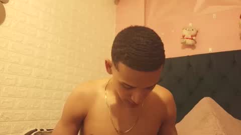 willytal2025 online show from December 19, 2:19 am