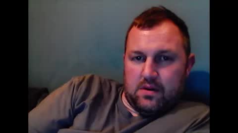 willywinkwer online show from March 5, 9:33 pm