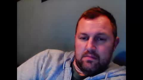 willywinkwer online show from March 9, 9:42 pm