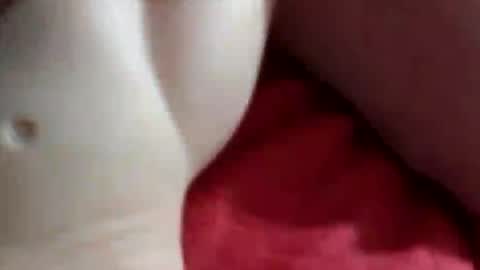 win1987t online show from September 22, 11:26 pm