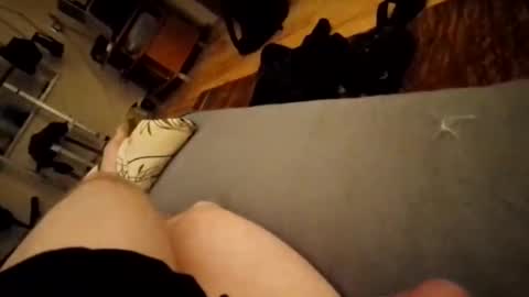 win1987t online show from February 18, 11:41 pm