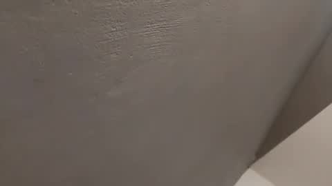 win1987t online show from April 9, 11:44 pm