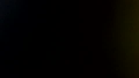 win1987t online show from September 11, 12:09 am