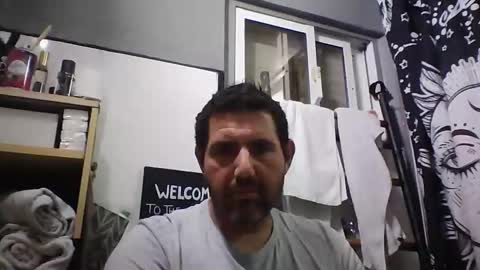 windowpane online show from March 6, 8:50 pm