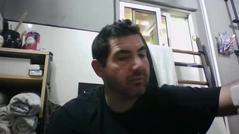 windowpane online show from February 22, 12:50 pm