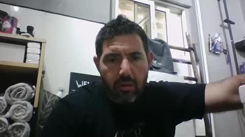 windowpane online show from April 11, 1:36 pm