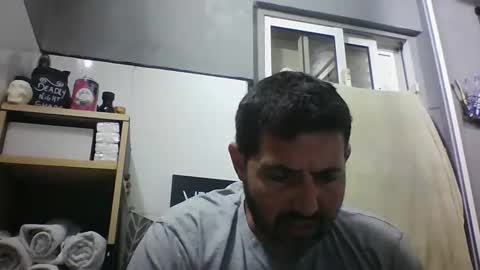 windowpane online show from April 12, 7:37 pm