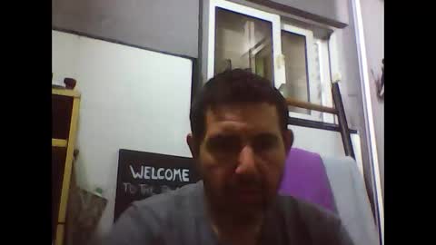 windowpane online show from December 19, 11:34 pm