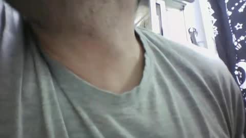 windowpane online show from February 20, 8:10 pm