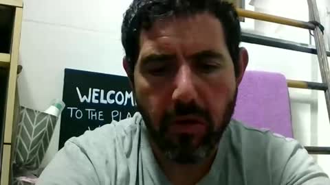 windowpane online show from November 6, 11:41 pm