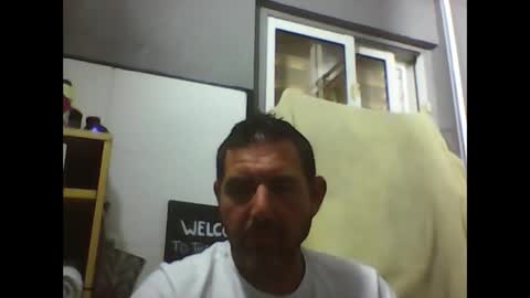 windowpane online show from November 29, 3:47 pm