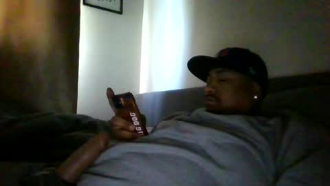 windowplug online show from March 6, 4:59 pm