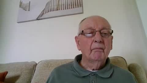 windy19391a online show from April 4, 1:41 pm