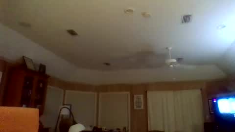 Gundja  Man online show from March 12, 7:16 am