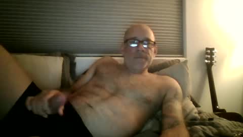 Snapshot of wingnutt765733 chatting on March 1, 7:09 am wingnutt765733 online show from March 1, 7:09 am
