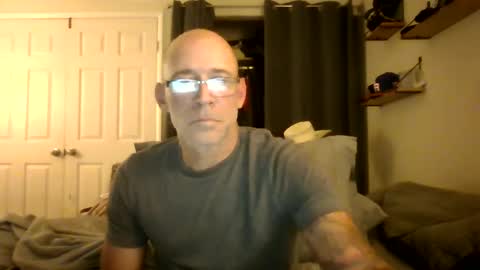 Snapshot of wingnutt765733 chatting on October 7, 6:39 am wingnutt765733 online show from October 7, 6:39 am