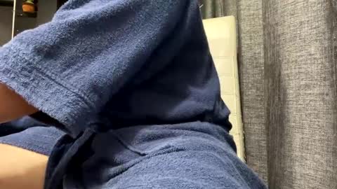 Winniethephoota online show from February 25, 10:50 pm