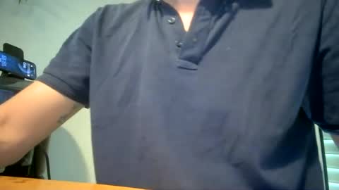 JanCloud online show from July 2, 4:13 pm