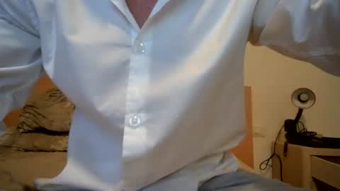 JanCloud online show from July 8, 7:18 pm