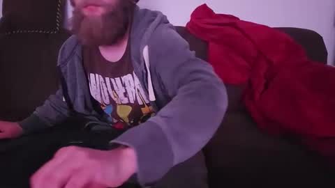 winter117 online show from April 8, 3:29 am