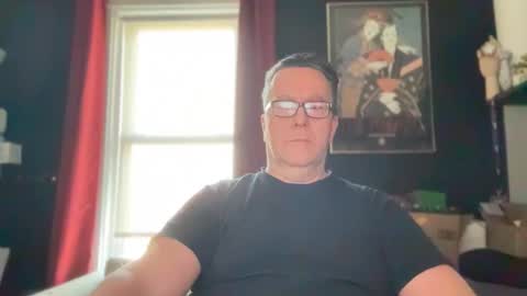 wintyr online show from April 9, 3:07 pm