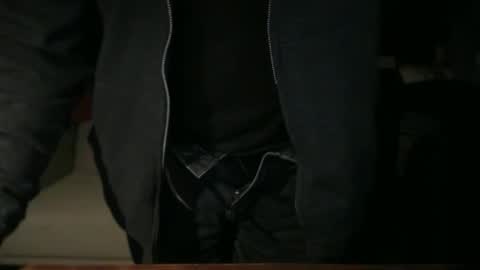 wintyr online show from January 7, 12:26 am