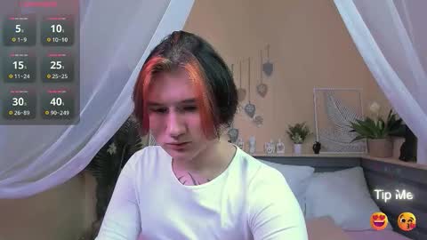 winxxxyy_wrong online show from December 22, 9:01 pm