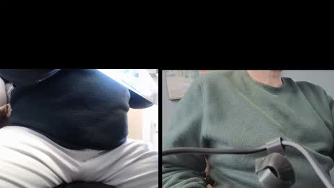 Wisa Randy online show from December 15, 7:00 pm